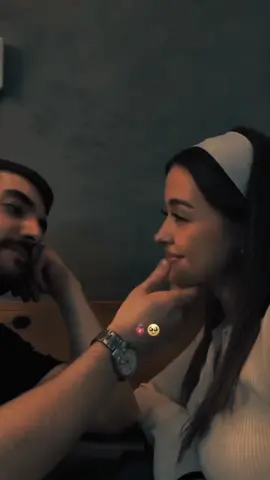 #احمد_عامر #انت-حبك-حاجه-تانيه#اكسبلور 