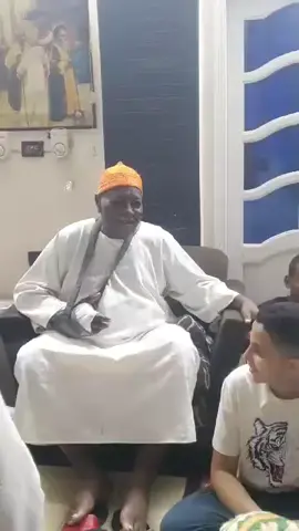 يا ليت شعري والدنيا مفرقه ❤️‍🩹❤️‍🩹