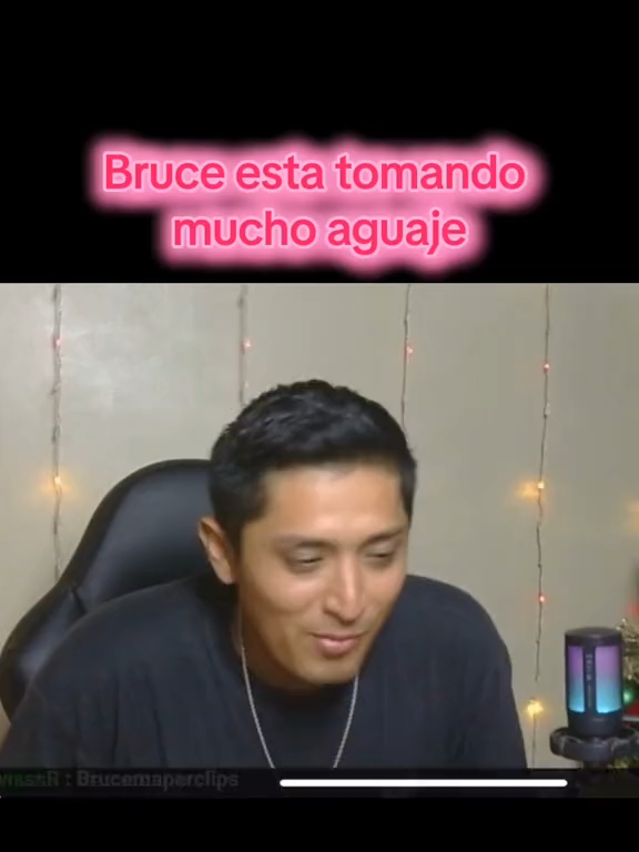 #paratiiiiiiiiiiiiiiiiiiiiiiiiiiiiiiiiii🦋 #crzgf #lentejas #pucallpaperú🌴🦜🐍🐢🦥 #lima #iquitos_peru🌴🌴♥️♥️♥️♥️#tarapoto_perú🇵🇪💚🌴 @bruceyusackick