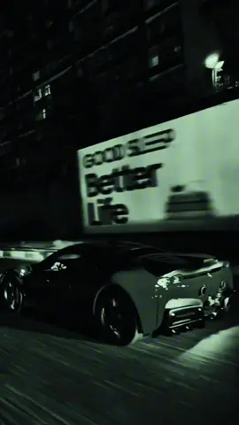 #wizkid #wizkidfc #foryou #motivation #viral 