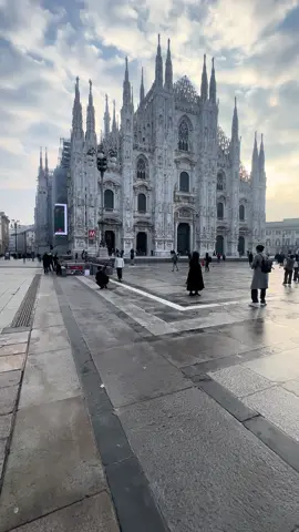 #إيطاليا🇮🇹 #oops_alhamdulelah #فرنسا🇨🇵_بلجيكا_المانيا🇩🇪_اسبانيا 