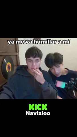 iluso #fyp #streamer #navia #parati 