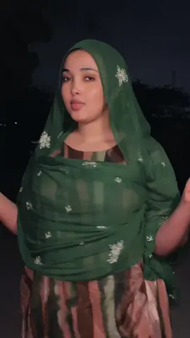 Afkaygu amanta u fududaayey💚