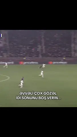 💙🤍 #montego #qarabağfk #fypa 