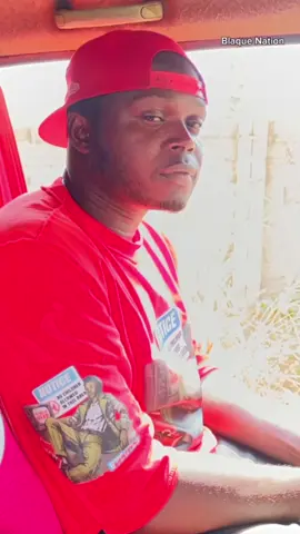 This will not work on b&ndits sha😅@Girl like vera🌺💕🥰  #comedy #BlaqueNation #viral #naija 