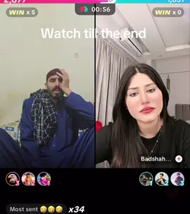 #pashtosong #afghan #pakistani_tik_tok #pakistanidrama @️꧁️☠️MAJBOR☠️꧂ @♥♥ریـــس مینـــــه پال♥♥ @RAIHan 