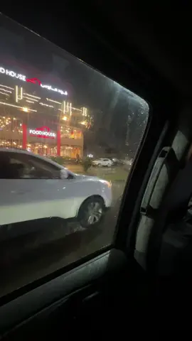 #explore #trending #kut 