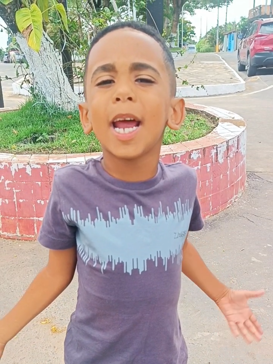 Vai bestaiado 🤨😂 #humor #humorista #viraliza #resenha #comédia 