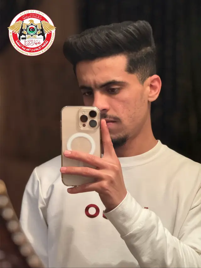 #طرابلس #سوق_الجمعة #السراج #جهاز_الردع_لمكافحة_الجرايمة_ولارهاب🔥💪 #جنزور_السياحية_السراج 