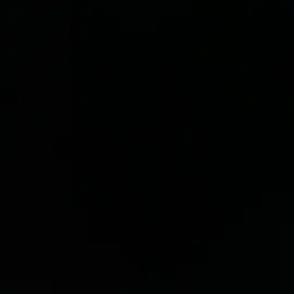 من لم تصلحه الكرامة أصلحته الإهانة. #عبارات  #اقتباسات_عبارات  #اقتباسات_عبارات_خواطر  #تيك_توك #مالي_خلق_احط_هاشتاقات 