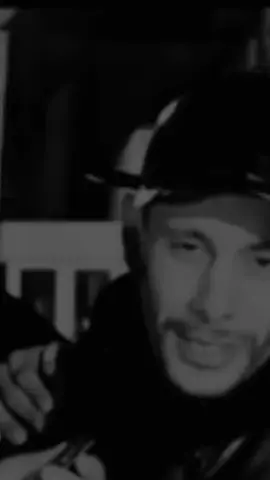 🤍#kadi #foryoupage❤️❤️ #_sinou_ #fyp #creatorsearchinsights 