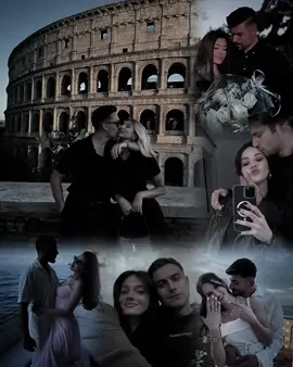 وا دیارە ئەمشەو دوارە گریاوی😍’ #foryoupage #tiktok #actives? #fyp #fy 