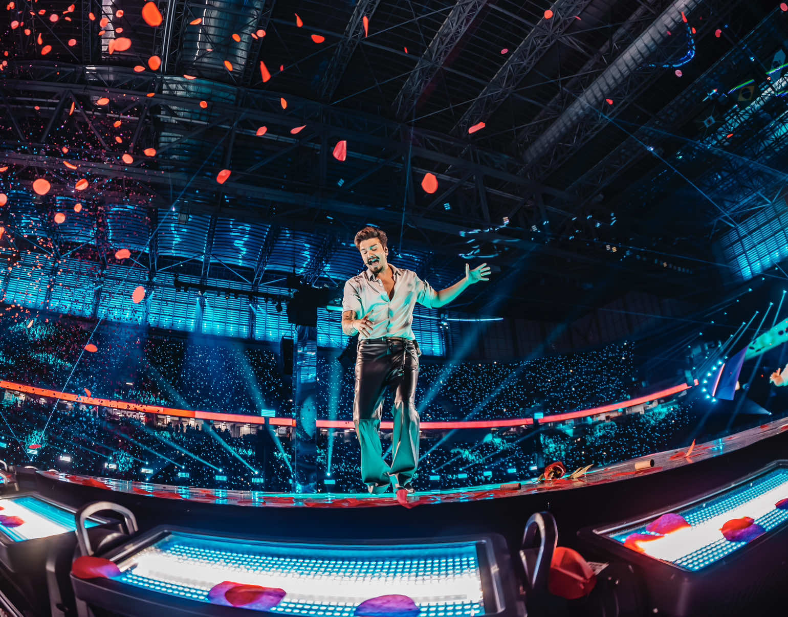 Cês topam mergulhar comigo na Parte 02 do Registro Histórico? 👀 Tá chegando 😍 📸 Alisson Demétrio 🎥 Goga Cine