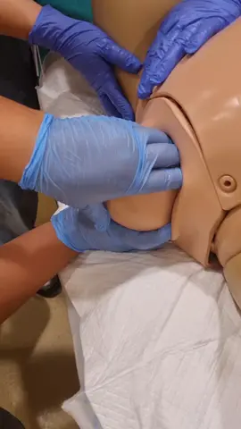 El mejor equipo #parto #matrona @Paula Belén Zapata González @Paulina Contreras @Vanesa Parra 