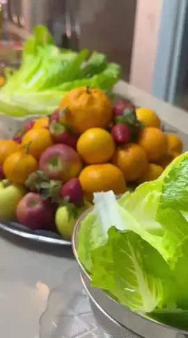 #ربي يديم اللمه الحلوه #حبيباتي_انتووو_احلا_صحبه😍😍😍 #❤❤❤❤ فديتكم #ان شاءلله دوم اللمه الحلوه يارب 🤲🤲@ورقة الخريف الخريف @のبتہ الہموصلہの @مركز السنافر التوحد 