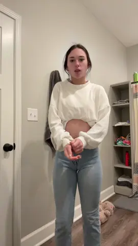 i'm never gonna stop doing this idc #fyp #spam #dance 