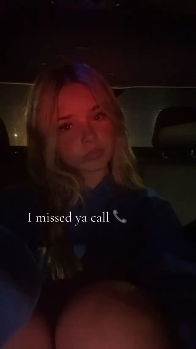 🤦‍♀️#ayyy #fyp 