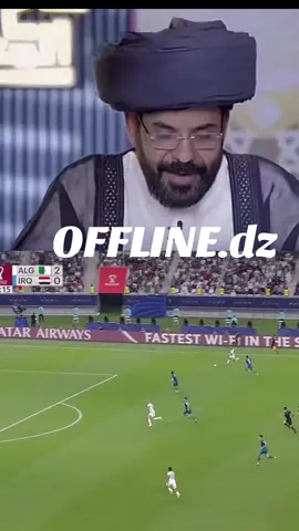 حارس في نار وسليماني في جنة هه#سليماني #الشعب_الصيني_ماله_حل😂😂 #الجزائر🇩🇿😘تيك_توك_ #اكسبلووووورررر #fybbbbbbbbbbbbbb 