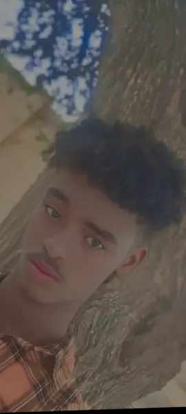 #ilovetiktok #💝⚰🚬🩺💉🔐🙈 #foryoupage #😢😭😭😭😭😭😭😭😭😭😭 