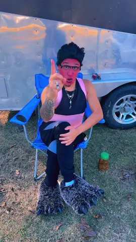 Churrito recibe demanda !!!! 💸📑🧳👨‍🏫👨‍🏫#comedy #parodia #elcharritoylamayrita #elcharroylamayritaranch #mayraalejandra 