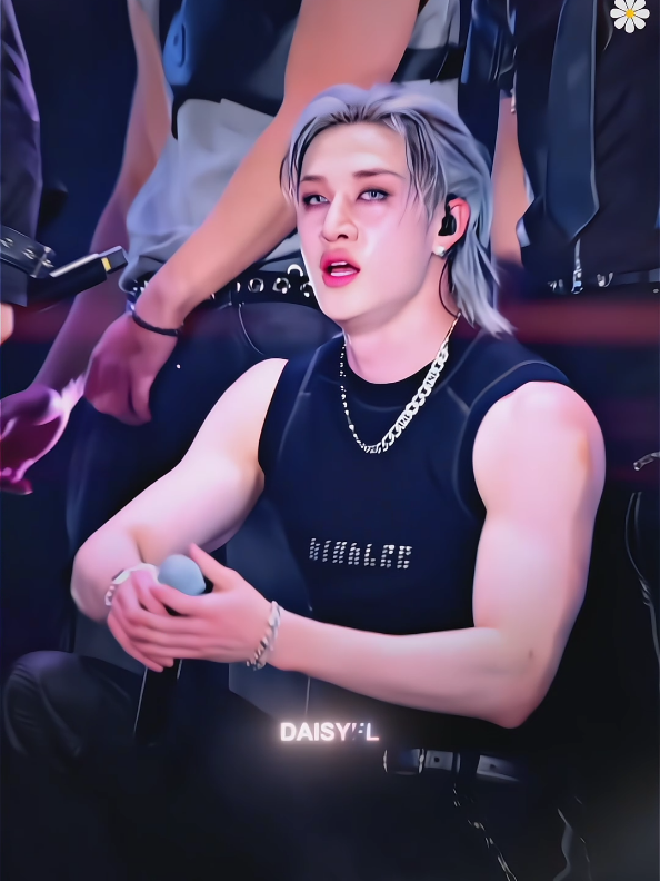 #BANGCHAN : do re mi fa so fine ||  #bangchanedit #bangchanstraykids #bangchanskz #chanedit 