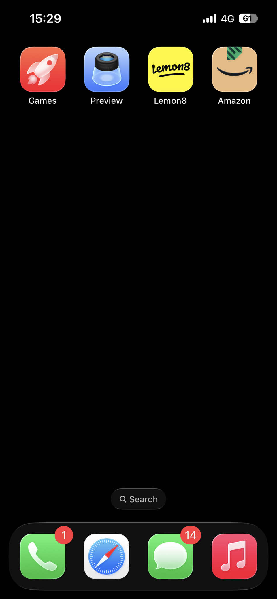 الحمداللهہ 🫠🫠۔                                                                        .                                               .                                                      .                                                       .                                                  .                                                   .                #fyppppppppppppppppppppppp #edit #london #capcut_editvideocut_edit👑 #capcut_editvideocut_edit👑foryouvapara 