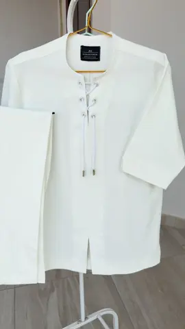 ✨Price: GH600 📌 Made on request 📍Location:Accra-Amasaman 📲 WhatsApp: +233201737039 ✈️Worldwide Delivery 📦