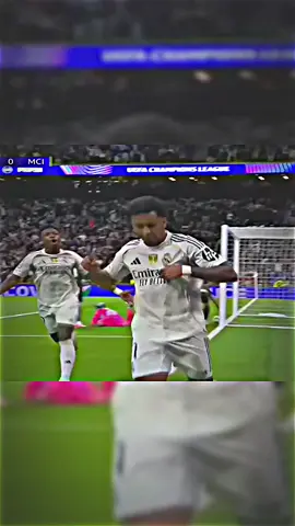 yarkan city le halo balamiyo😂🔥#cadcadka🏆🤍👑💕💯 #realmadrid #championsleague #foryoupage❤️❤️ #fyp 