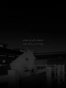 🫠🤍#falsel0ve #dhuke_zaxo_akre_arbil_iraq 