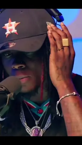 On a retrouvé le petit 😂❤️  #himra #videoviral #cotedivoire🇨🇮 #aucartiercestchettenousonkiff #fyp 