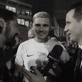 böyle bitmesi koyuyor #mauroicardi #galatasaray #beniöneçıkar #kesfet #fyp 