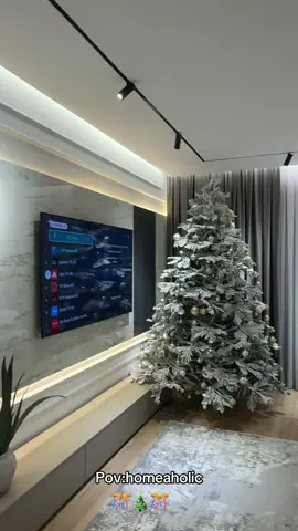 #archisto_studio #interiordesign #archistoxav #tirane 