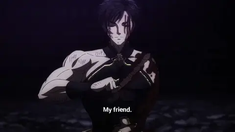 king vs king man vs god  victor king of men  glorious  king qin shi huang#qinshihungvshades #recordofragnarok #netfilx #hades #recordofragnarokseason3 