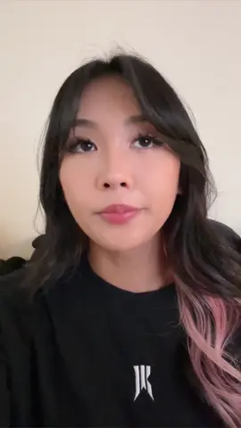 How bout we focus on smth else huh #Valorant #gaming #funny #relatable 