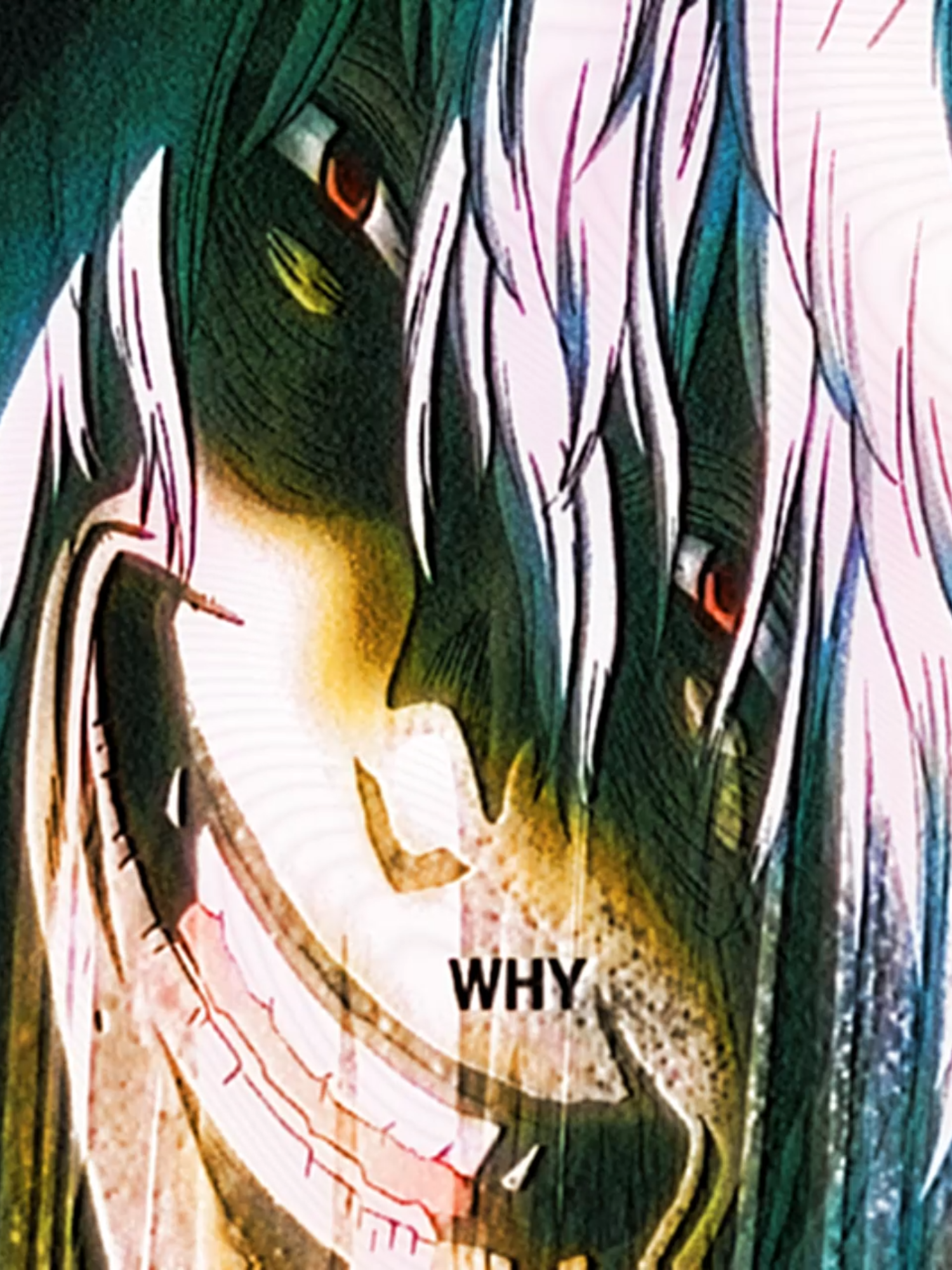 #myheroacademia #mhaedit #shigarakitomura #fyp #fy