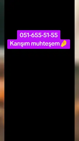 Ünvan Şəki şəhərində mərkəzində poçtla üzbəüz Izqarada Köfte ləzzəti😋🤩