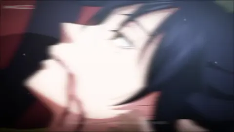 #CapCut #recordofragnarok #recordofragnarokseason3 #recordofragnarokss3 #qinshihuang 