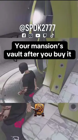 Ima have to put in over time🤣😓 #gtav #gta #grandtheftauto6 