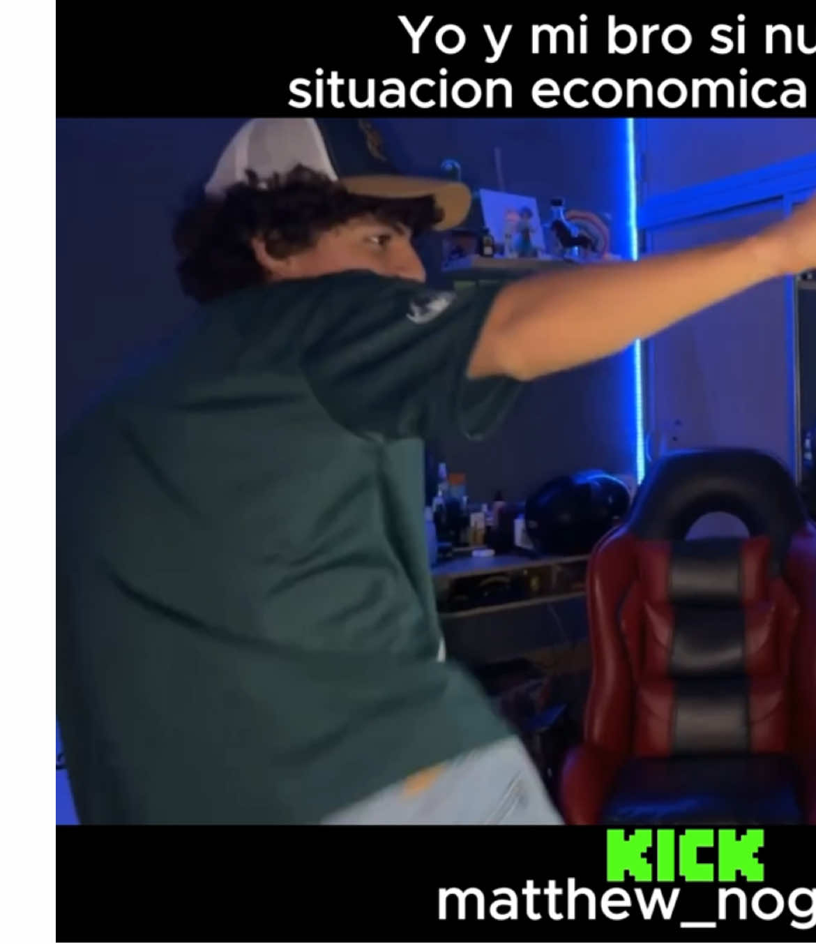 Ni modo ya tocó 🤣#paratiiiiiiiiiiiiiiiiiiiiiiiiiiiiiii #foryou #viral #santodomingo #clips @Matth.. 