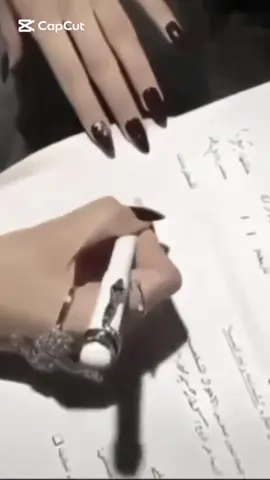 #الرياض #كلايز #الشعب_الصيني_ماله_حل😂😂 