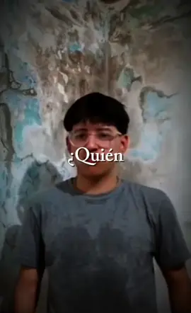 @chester #fyp #paraty #miloj 