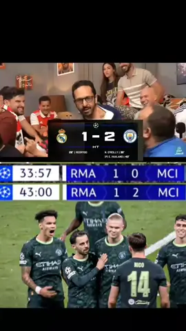 اقاله الونسو بعد المباراه 😁  #ريال_مدريد #ملخص_مباراه_ريال_مدريد_اليوم #هدف_رودريغو_اليوم #هدف_هالاند_اليوم #مباراه_ريال_مدريد_اليوم 