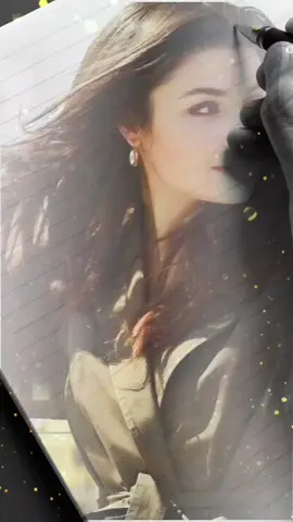 #حكمة_اليوم 