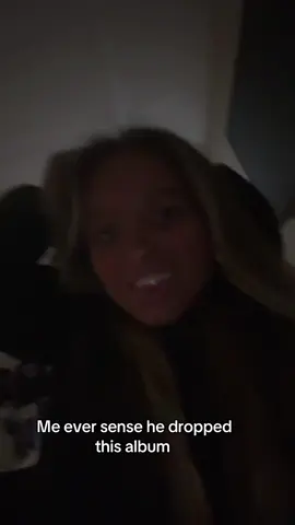 #fypp #viral #lilbabymusic @Lil Baby 