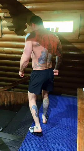 #мысли #прошлое #правда #жизнь #рекомендации 