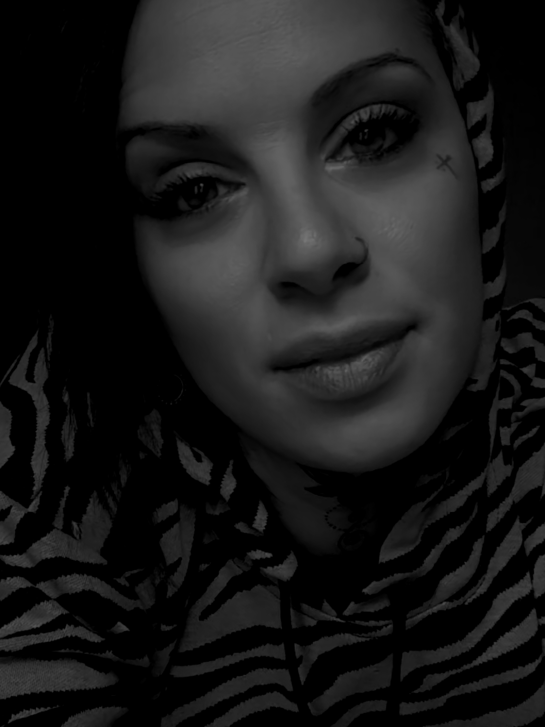 A vous mes bébés 💜🌸💜