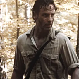Rick grimes #rickgrimesedit #rickgrimes #fyp #edit #viral 
