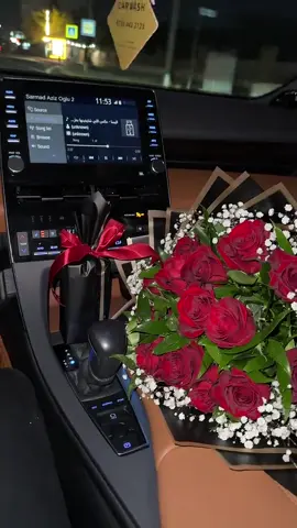 #foryoupage #foryoupage❤️❤️ #foryoupageofficiall #foryou #fypシ 