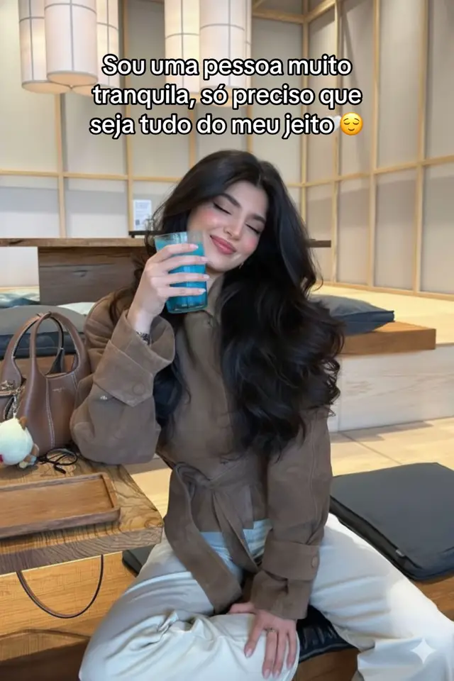 Eu e quem? Kakakakak #fyppp 