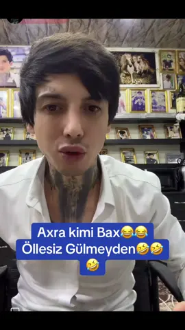 #vaga #zeynalov #😂😂😂 #vaga #zeynalov 